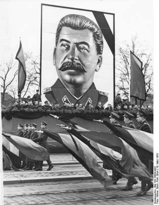 Illustration for article titled A este lugar de Siberia llegaron 6.000 personas. En tres meses solo quedaban 2.000: la isla caníbal de Stalin